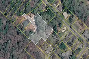 130 River Rd, Greentown, PA 18426 - Photo 19