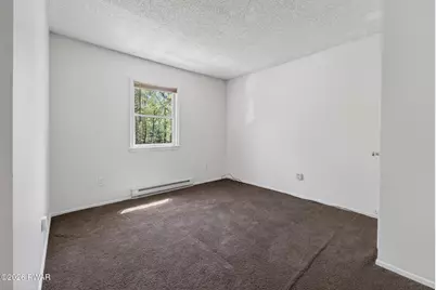 224 Westfall Drive, Dingmans Ferry, PA 18328 - Photo 23