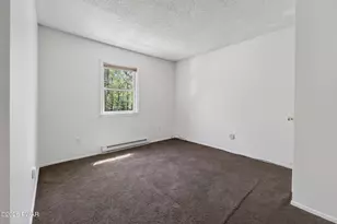 224 Westfall Dr, Dingmans Ferry, PA 18328 - Photo 23