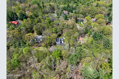 224 Westfall Drive, Dingmans Ferry, PA 18328 - Photo 5