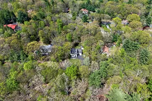 224 Westfall Dr, Dingmans Ferry, PA 18328 - Photo 5