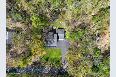 224 Westfall Drive, Dingmans Ferry, PA 18328 - Photo 5