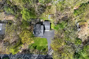 224 Westfall Dr, Dingmans Ferry, PA 18328 - Photo 5