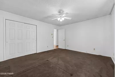224 Westfall Drive, Dingmans Ferry, PA 18328 - Photo 25