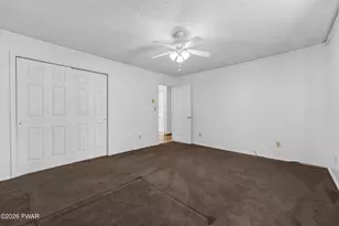 224 Westfall Dr, Dingmans Ferry, PA 18328 - Photo 25