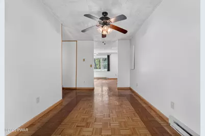 224 Westfall Drive, Dingmans Ferry, PA 18328 - Photo 19