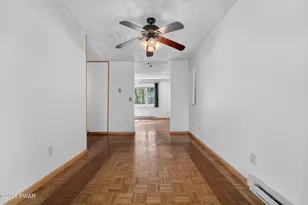 224 Westfall Dr, Dingmans Ferry, PA 18328 - Photo 19