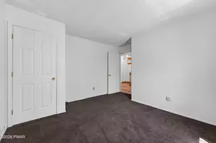 224 Westfall Dr, Dingmans Ferry, PA 18328 - Photo 23