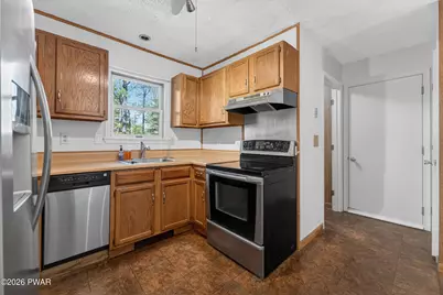 224 Westfall Drive, Dingmans Ferry, PA 18328 - Photo 11