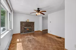 224 Westfall Dr, Dingmans Ferry, PA 18328 - Photo 7