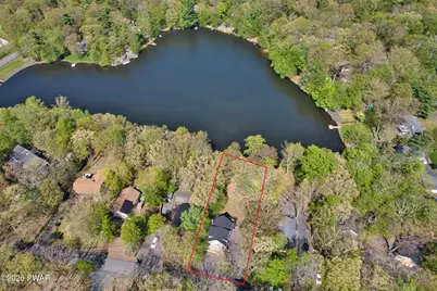 145 S Pond Circle, Dingmans Ferry, PA 18328 - Photo 15