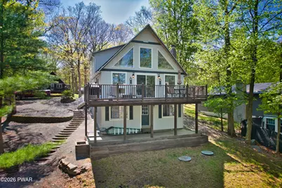 145 S Pond Circle, Dingmans Ferry, PA 18328 - Photo 5
