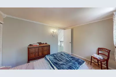 145 S Pond Circle, Dingmans Ferry, PA 18328 - Photo 31