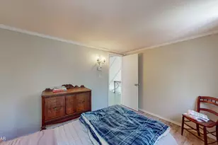 145 S Pond Cir, Dingmans Ferry, PA 18328 - Photo 31
