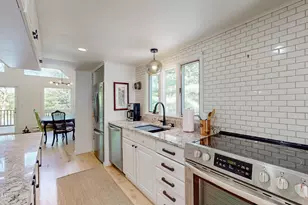 145 S Pond Cir, Dingmans Ferry, PA 18328 - Photo 21