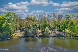 145 S Pond Cir, Dingmans Ferry, PA 18328 - Photo 19