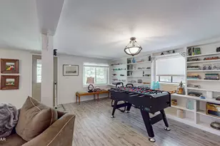 145 S Pond Cir, Dingmans Ferry, PA 18328 - Photo 39