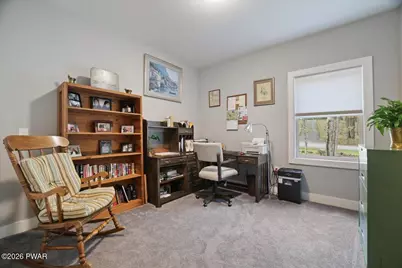 107 Bear Valley Drive, Tafton, PA 18464 - Photo 25