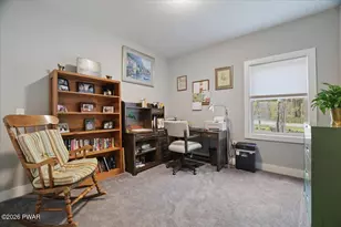 107 Bear Valley Dr, Tafton, PA 18464 - Photo 25