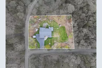 107 Bear Valley Drive, Tafton, PA 18464 - Photo 55