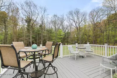 107 Bear Valley Drive, Tafton, PA 18464 - Photo 41
