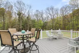 107 Bear Valley Dr, Tafton, PA 18464 - Photo 41