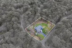 107 Bear Valley Dr, Tafton, PA 18464 - Photo 53