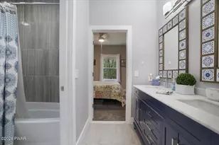 107 Bear Valley Dr, Tafton, PA 18464 - Photo 23