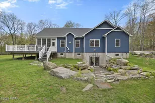 107 Bear Valley Dr, Tafton, PA 18464 - Photo 47