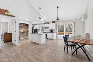 150 Cree Rd, Shohola, PA 18458 - Photo 3