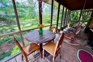150 Shafran Dr, Lake Ariel, PA 18436 - Photo 65