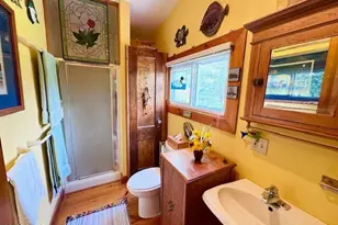 150 Shafran Dr, Lake Ariel, PA 18436 - Photo 17