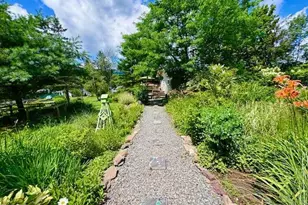 150 Shafran Dr, Lake Ariel, PA 18436 - Photo 37