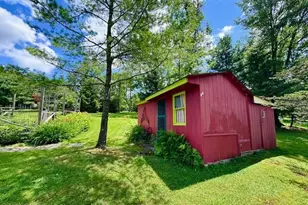 150 Shafran Dr, Lake Ariel, PA 18436 - Photo 29
