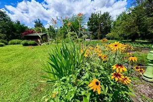 150 Shafran Dr, Lake Ariel, PA 18436 - Photo 43