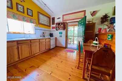 150 Shafran Drive, Lake Ariel, PA 18436 - Photo 17