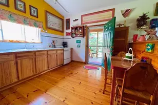 150 Shafran Dr, Lake Ariel, PA 18436 - Photo 17