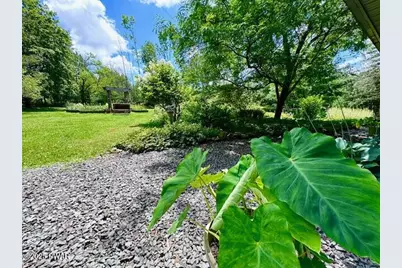 150 Shafran Drive, Lake Ariel, PA 18436 - Photo 7