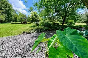 150 Shafran Dr, Lake Ariel, PA 18436 - Photo 7