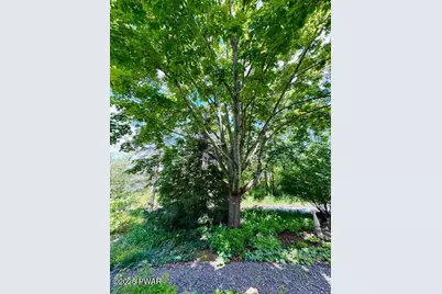 150 Shafran Drive, Lake Ariel, PA 18436 - Photo 37