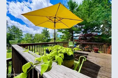 150 Shafran Drive, Lake Ariel, PA 18436 - Photo 13