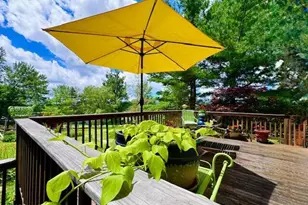 150 Shafran Dr, Lake Ariel, PA 18436 - Photo 13