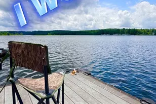 150 Shafran Dr, Lake Ariel, PA 18436 - Photo 77