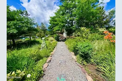 150 Shafran Drive, Lake Ariel, PA 18436 - Photo 53