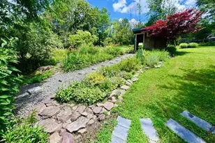 150 Shafran Dr, Lake Ariel, PA 18436 - Photo 51