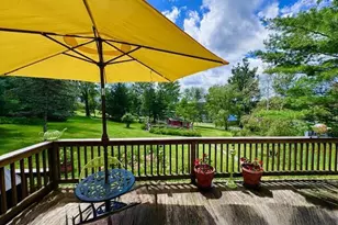 150 Shafran Dr, Lake Ariel, PA 18436 - Photo 29