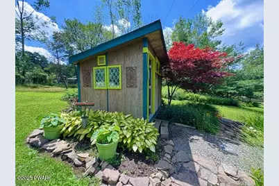 150 Shafran Drive, Lake Ariel, PA 18436 - Photo 55