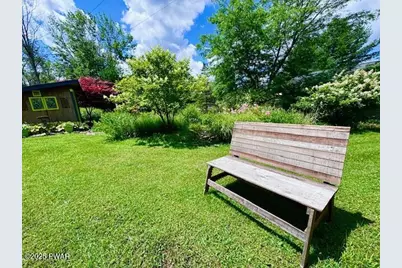 150 Shafran Drive, Lake Ariel, PA 18436 - Photo 31