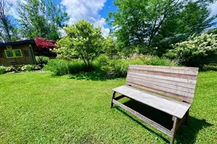 150 Shafran Dr, Lake Ariel, PA 18436 - Photo 31
