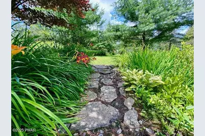 150 Shafran Drive, Lake Ariel, PA 18436 - Photo 39